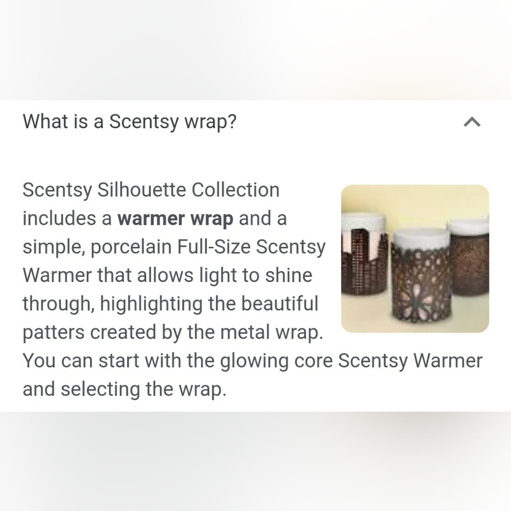 Scentsy Bundle - Picture 4 of 13